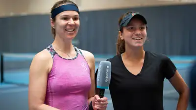 zakon.kz, фото - Новости Zakon.kz от 18.04.2019 19:33