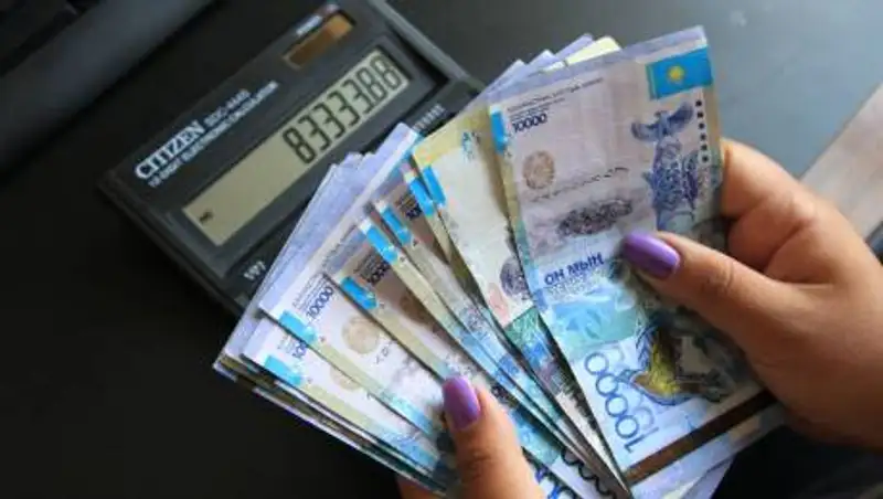 Вправе ли банк закрыть банковский счет из-за подозрительных операций клиента?