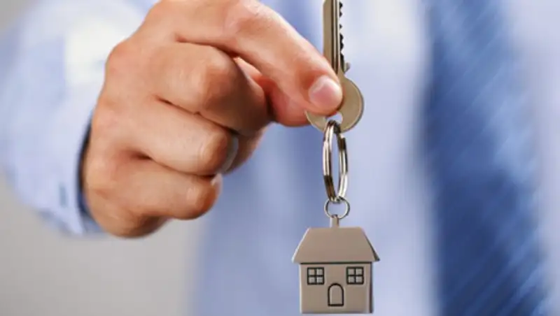 Многодетные будут в приоритете при распределении арендного жилья