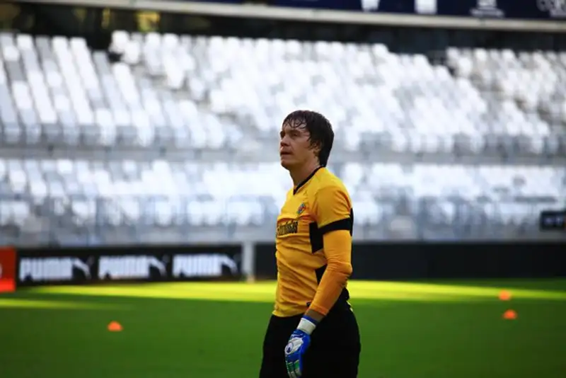 alt, фото - Новости Zakon.kz от 20.08.2015 16:37