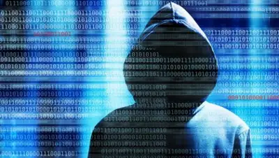 RealFacts.Ru, фото - Новости Zakon.kz от 04.10.2018 09:48