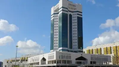 Zakon.kz, фото - Новости Zakon.kz от 14.05.2015 12:39