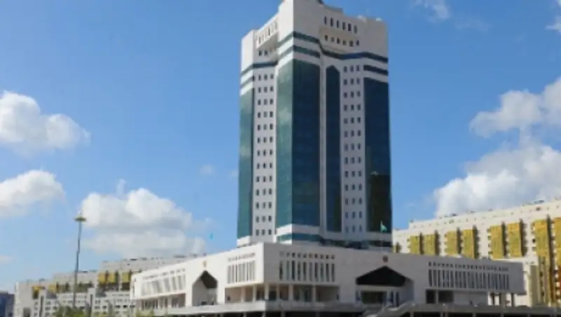 Утверждены требования для нотариусов по противодействию отмыванию доходов и финансированию терроризма