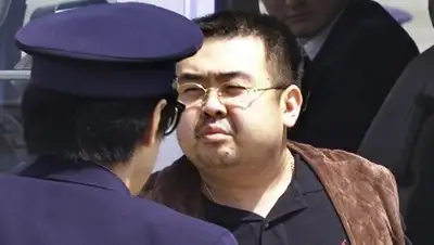 Zakon.kz, фото - Новости Zakon.kz от 28.03.2017 15:45