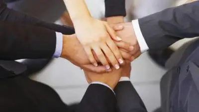 Zakon.kz, фото - Новости Zakon.kz от 27.03.2017 17:44