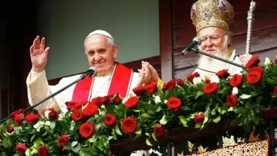 Zakon.kz, фото - Новости Zakon.kz от 01.12.2014 00:27