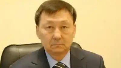 Zakon.kz, фото - Новости Zakon.kz от 04.12.2015 19:56