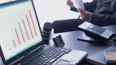 Zakon.kz, фото - Новости Zakon.kz от 19.11.2015 15:53