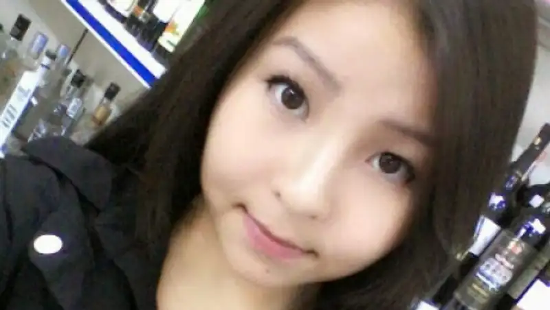 В Алматинской области школьница, получившая 10 ножевых ранений, переведена в общую палату