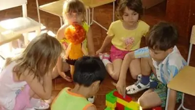 Zakon.kz, фото - Новости Zakon.kz от 23.09.2014 22:35