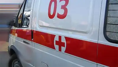 Zakon.kz, фото - Новости Zakon.kz от 14.09.2014 19:23