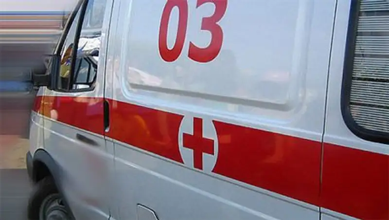 С начала года на дорогах Мангистау погибли 65 человек