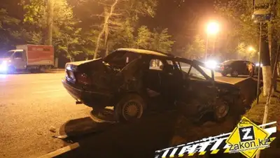 Zakon.kz, фото - Новости Zakon.kz от 24.04.2015 23:30