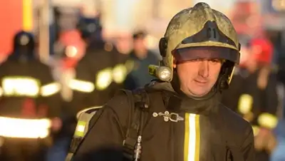 Zakon.kz, фото - Новости Zakon.kz от 03.04.2016 22:41