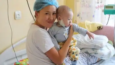 Zakon.kz, фото - Новости Zakon.kz от 08.10.2014 19:07