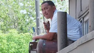 Zakon.kz, фото - Новости Zakon.kz от 14.07.2016 20:05