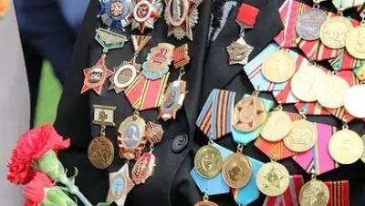 Zakon.kz, фото - Новости Zakon.kz от 08.04.2015 16:53