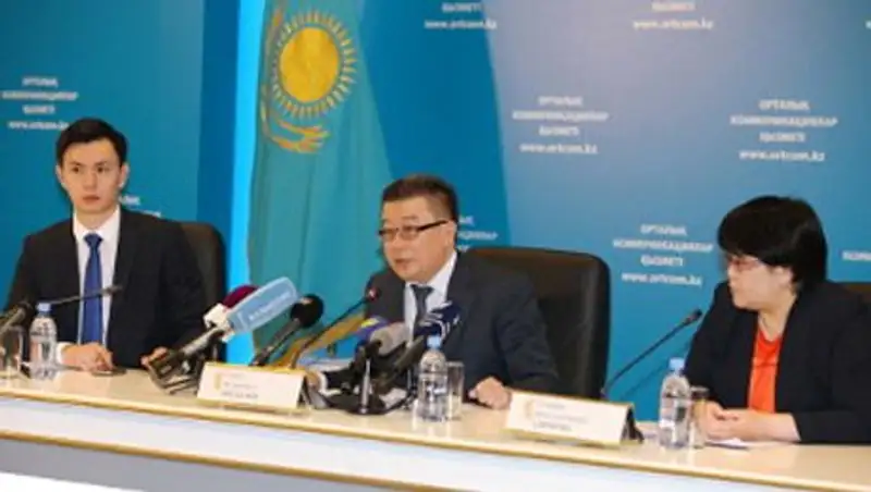 В Евразийском экономическом союзе не будет единой валюты