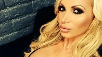 Zakon.kz, фото - Новости Zakon.kz от 23.12.2016 14:54