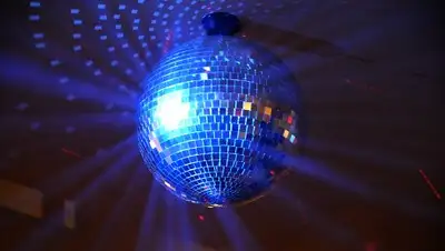 yandex.net, фото - Новости Zakon.kz от 03.03.2018 10:12