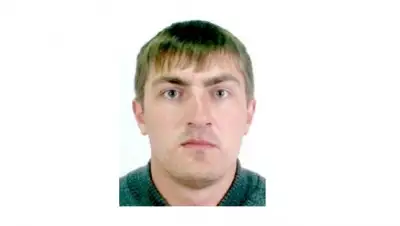 Zakon.kz, фото - Новости Zakon.kz от 29.06.2016 23:25