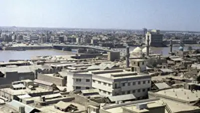 Zakon.kz, фото - Новости Zakon.kz от 27.10.2016 23:27