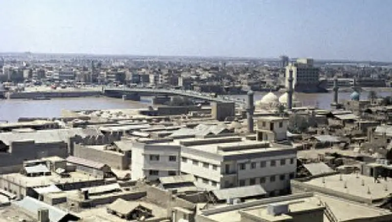 Саудовская Аравия запретила перевозящим спиртное судам заход в свои порты