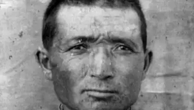 Zakon.kz, фото - Новости Zakon.kz от 24.04.2015 20:25