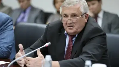 Zakon.kz, фото - Новости Zakon.kz от 01.07.2015 02:25