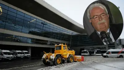 Zakon.kz, фото - Новости Zakon.kz от 28.09.2015 23:47