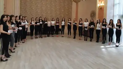 Zakon.kz, фото - Новости Zakon.kz от 06.04.2020 11:50