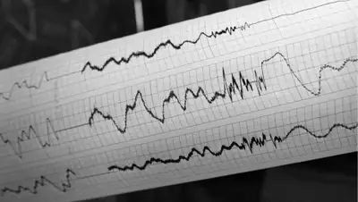 Inbusiness.kz, фото - Новости Zakon.kz от 07.10.2019 19:58