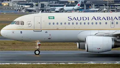 Zakon.kz, фото - Новости Zakon.kz от 04.03.2016 16:45