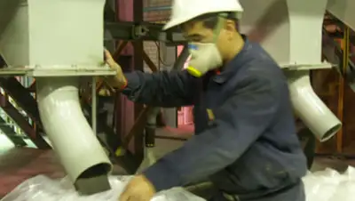 Zakon.kz, фото - Новости Zakon.kz от 06.11.2013 21:09