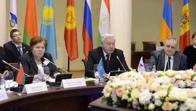 Zakon.kz, фото - Новости Zakon.kz от 28.11.2014 18:20