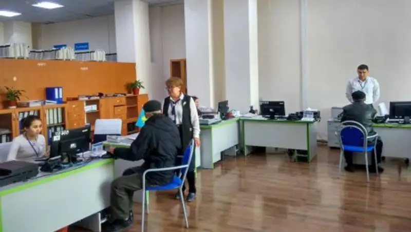 Перерасчет базовой пенсии коснется 2,2 млн пенсионеров – Жакупова