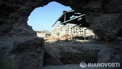 Zakon.kz, фото - Новости Zakon.kz от 21.12.2015 20:22