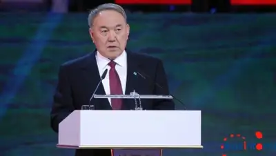 Zakon.kz, фото - Новости Zakon.kz от 07.05.2016 00:53