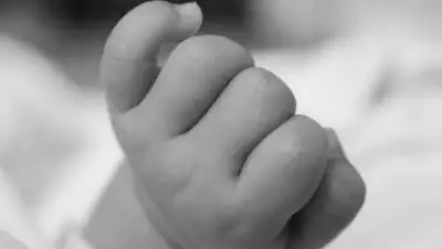 Zakon.kz, фото - Новости Zakon.kz от 01.10.2015 23:50