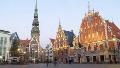 Zakon.kz, фото - Новости Zakon.kz от 04.06.2015 01:01