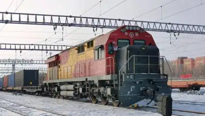 пресс-служба, фото - Новости Zakon.kz от 25.02.2021 17:09