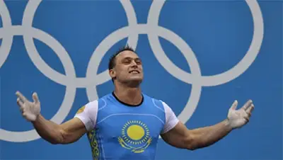 Zakon.kz, фото - Новости Zakon.kz от 28.10.2013 21:29