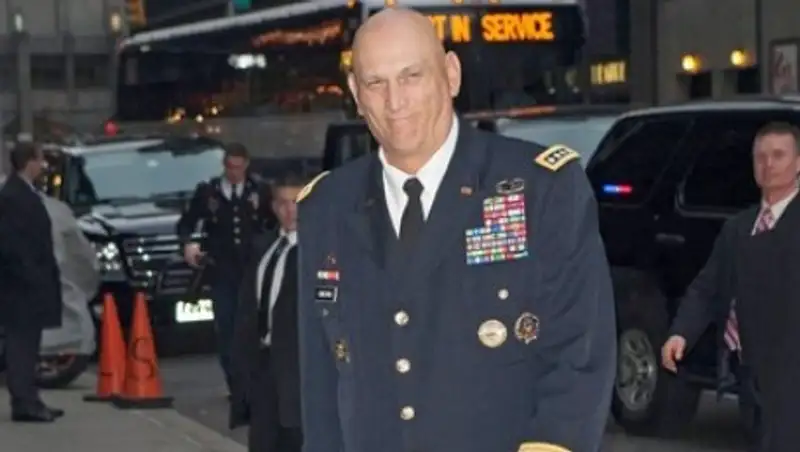 США назвали сроки разгрома «Исламского государства»