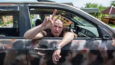 Zakon.kz, фото - Новости Zakon.kz от 18.10.2016 22:27