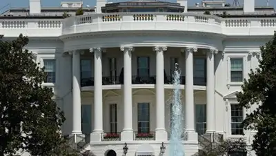 Zakon.kz, фото - Новости Zakon.kz от 14.01.2017 18:26