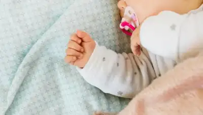 newtimes.kz, фото - Новости Zakon.kz от 06.02.2020 15:38