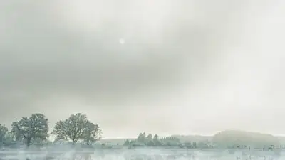 Синоптики прогнозируют неблагоприятные метеоусловия в крупных городах РК, фото - Новости Zakon.kz от 26.03.2023 02:10