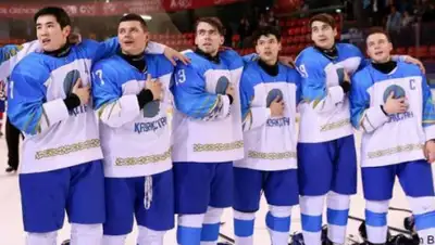 icehockey.kz, фото - Новости Zakon.kz от 20.04.2019 23:12