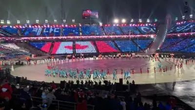 Zakon.kz, фото - Новости Zakon.kz от 09.02.2018 18:21