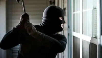 Zakon.kz, фото - Новости Zakon.kz от 06.02.2017 17:02